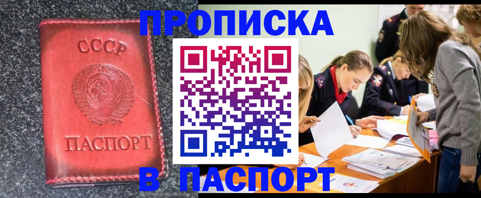 прописка для школы в Чечне